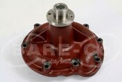 3136053R92 3132739R93 Water Pump